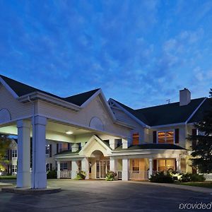 Country Inn & Suites By Radisson, Green Bay, Wi